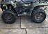 2013 Suzuki KingQuad 750 for sale 200693384